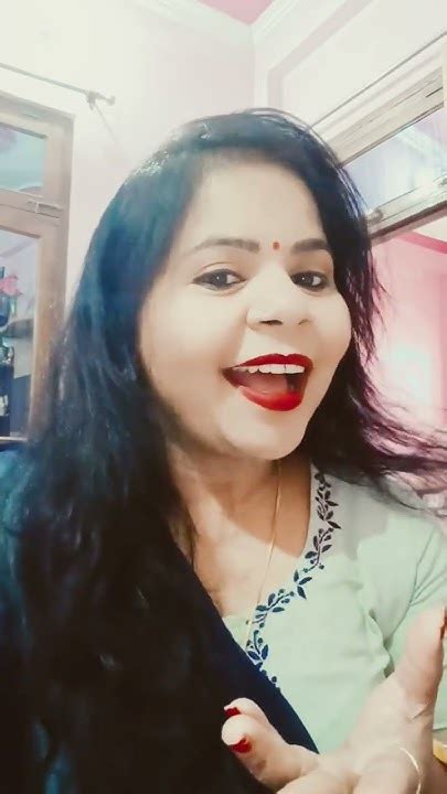 Dhak Dhak Karta Hai Ye Dil ♥️🥰 Youtube