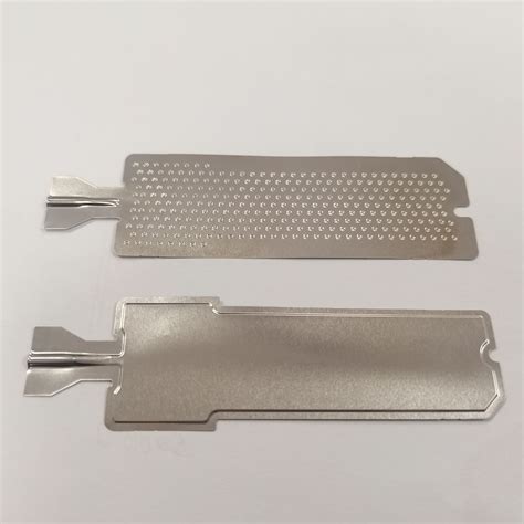 Iso9001 Certified Manufacturer Stainless Steel 316l Vapor Chamber
