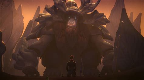 Slideshow: Star Wars Rebels: Season 3 Images