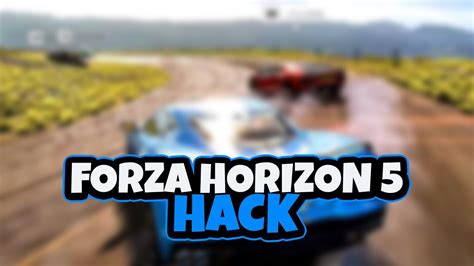 New Tutorial On How To Get Money In Forza Horizon Fh Money Cheat