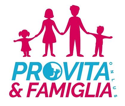 Pro Vita Famiglia Onlus TrustMeUp Dona Ricevi Compra