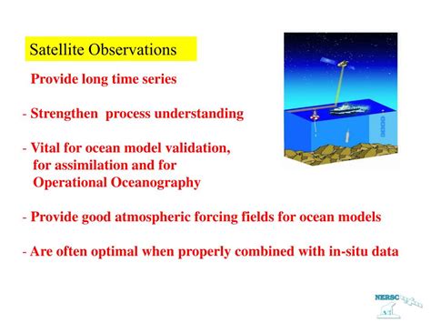 PPT - Earth Observation from Satellites PowerPoint Presentation, free download - ID:4322497