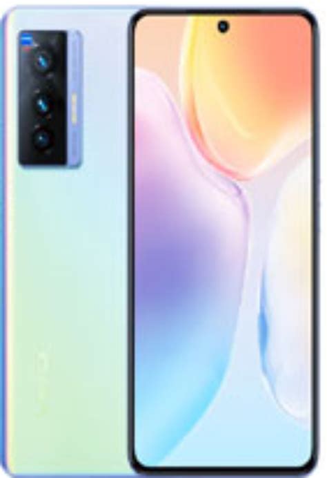 Vivo T X Price In India And Specifications