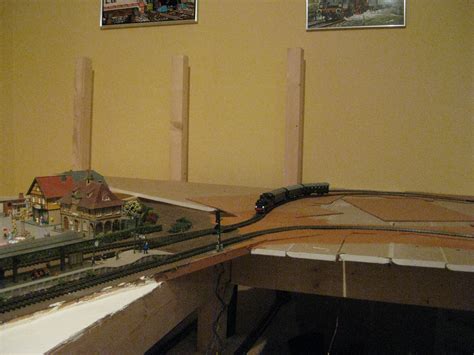 IMG_5670 – Frank's Modellbahnseite