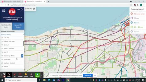 Rückzug Nachrichten Schnorchel rta bus route map Malz Vereinen Attribut