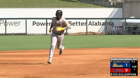 Junior Caminero Clubs Two Homers 09 04 2023 Tampa Bay Rays