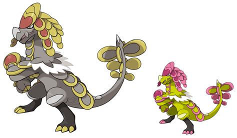 Kommo O Pokemon Png Free File Download Png Play