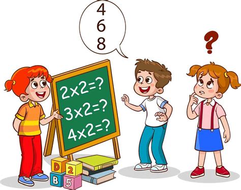 27 Best Math Brain Teasers for Kids in 2025 [With Answers]