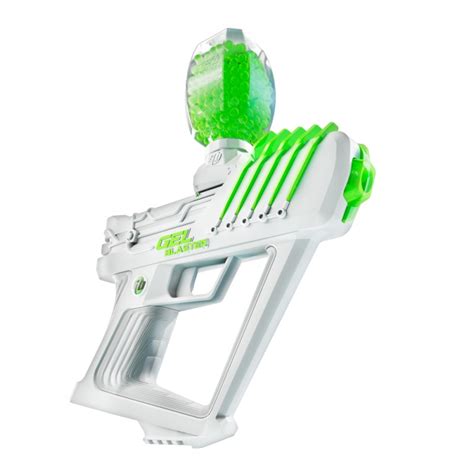 Gel Blaster Surge GellBlaster Official E Shop CS