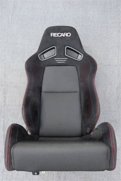 Recaro Sr Asm Limited Sbr Buyee Buyee