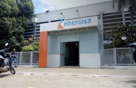 Energisa é condenada a pagar R 10 mil reais em indenização por danos