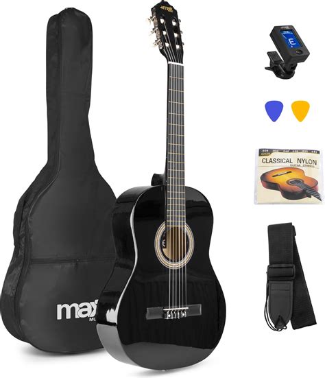 Ibanez Jam Pack V50NJP NT Acoustic Guitar Starter Package With