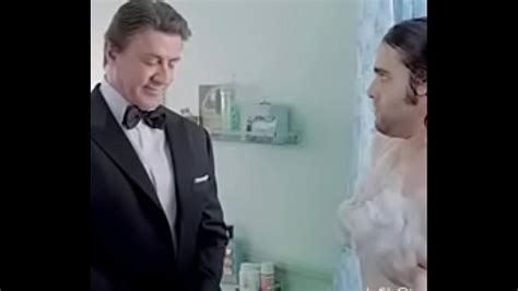 You Need To Watch More Bax XVIDEOS