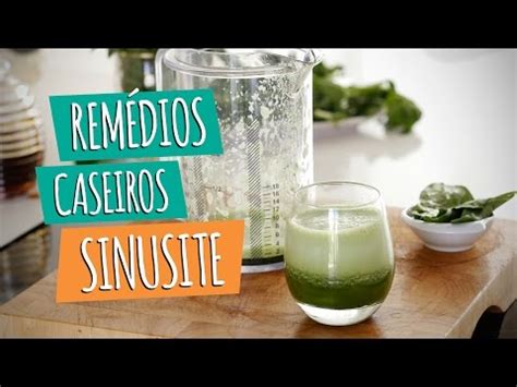 Remedio Caseiro Para Nariz Entupido De Bebe - 5 formas naturais para acabar com o nariz entupido - Tua Saúde