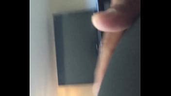 Isabel Chupando Los Huevos XVIDEOS