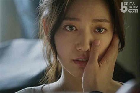 Sukses Dalam Drama Ini Deretan Film Yang Diperankan Park Shin Hye