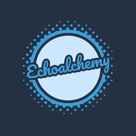 producer for music 1
