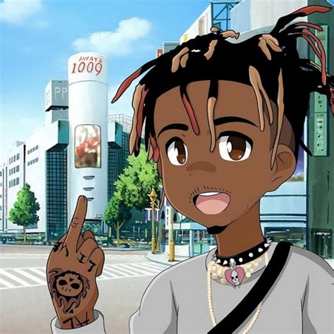 Stream Juice WRLD Rule The Planet Unreleased Prod Pompi By Pompi