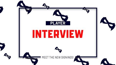 Player Interview Janne Laakkonen YouTube