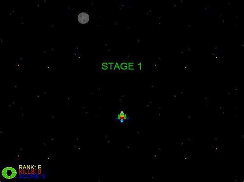 ad windows  abandonware