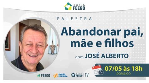 ABANDONAR PAI MÃE E FILHOS YouTube