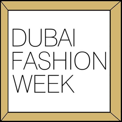 Dubai Fashion Week – LUXURY DISTRIBUTION