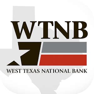 West Texas National Bank - Android Apps on Google Play