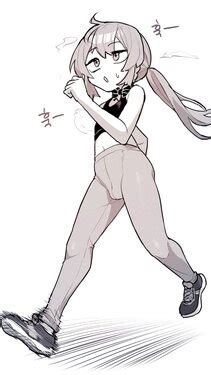 Artist Ikr E Hentai Galleries