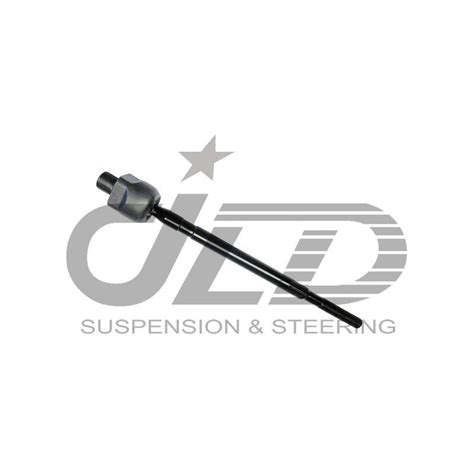 Front Suzuki Swift Steering Tie Rod Inner Assembly Rack End B