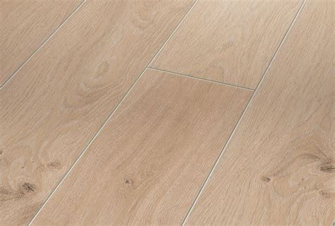 Pardoseala Laminata Parador Classic 1050 Oak Tradition Limed Wide Plank