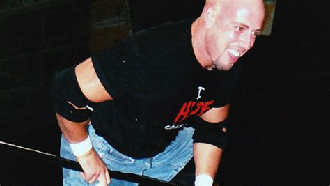 Ranking Every ECW Champion In History - From Worst To Best – Page 13