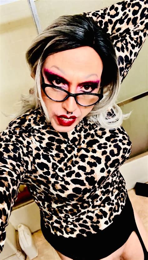 Marilyn Assorted Favs 73 Nude Pics 2 XHamster