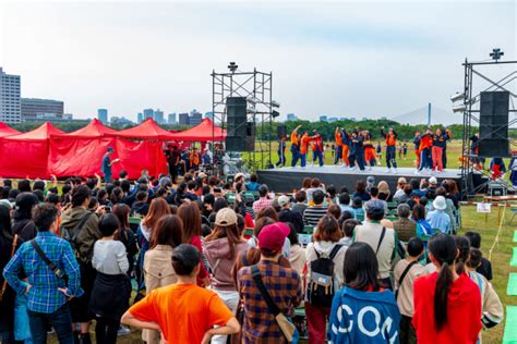 【大阪市東淀川区】地元の飲食店を応援したい！「照らせ！ひがよど祭り」のイベント開催へ向けクラウドファンディングが始まっています！ 号外