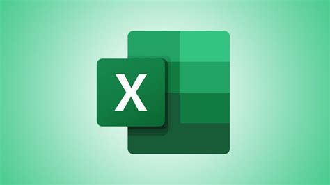 How To Combine First And Last Names In Microsoft Excel