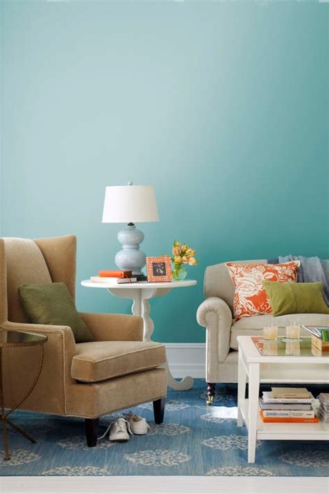 30 Best Living Room Paint Color Ideas Top Paint Colors For Living Rooms