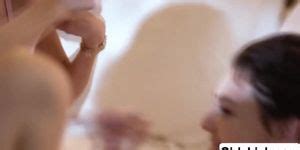 Backyard Boning With Blonde Girl Pristine Edge S18 E1 Porn Videos