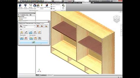 Online D Furniture Design Software At Vonda Moore Blog