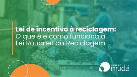 Logística Reversa O Que é Como Funciona E Benefícios Grupo Muda