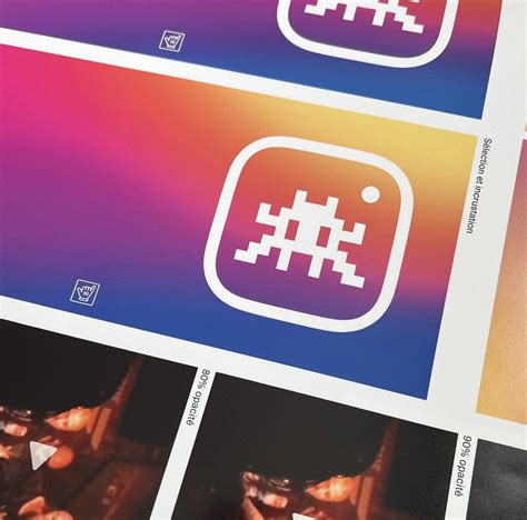 4-D30-FC36-0-C80-4023-A8-E0-1-B426-CAFBF62 hosted at ImgBB — ImgBB 