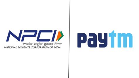 Agency News Npci Gives Approval To Paytm To Participate In Upi Under