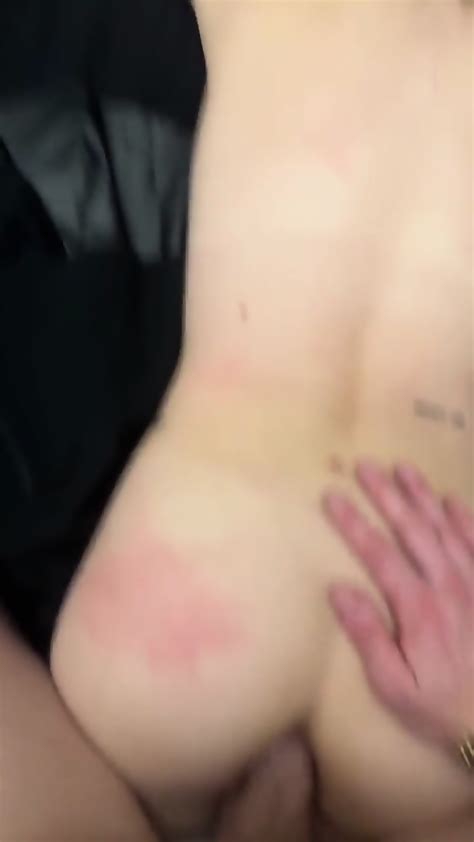 Horny Submissive MILF Gets Fucked