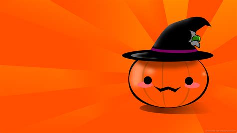 🔥 [72+] Halloween Pumpkin Backgrounds | WallpaperSafari