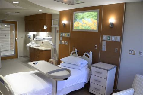 Greenville Memorial unveils $2M blood, marrow unit - GREENVILLE JOURNAL