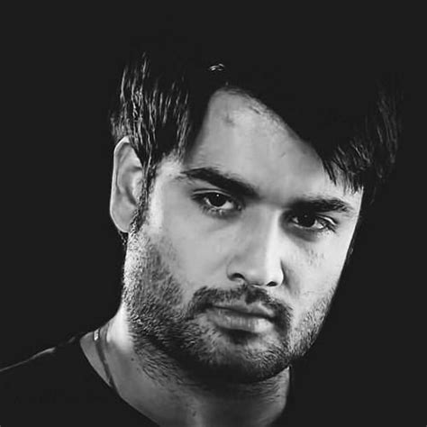 Pin By Zelda Grobbelaar On Vivian Dsena Vivian Dsena Tv Actors Vivian