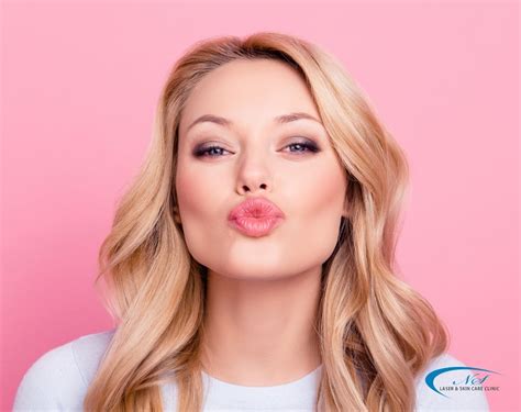 Dos And Donts For The Perfect Pout The Skin Clinic Scottsdale