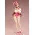 Minako Sanada Bare Leg Bunny Ver Native Online Global Shop