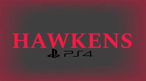 Hawken Gameplay Youtube