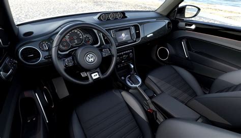 2023 VW Beetle Latest News And Specifications | Cars Frenzy