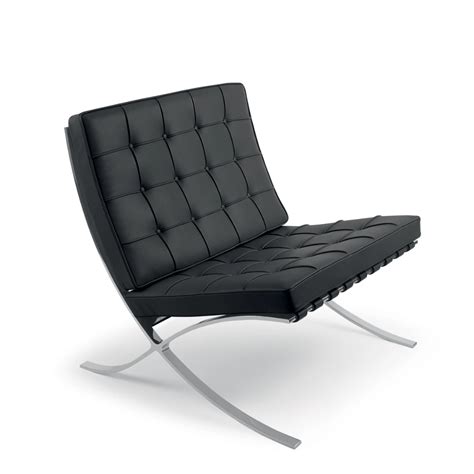 iconic pieces  bauhaus furniture artofit