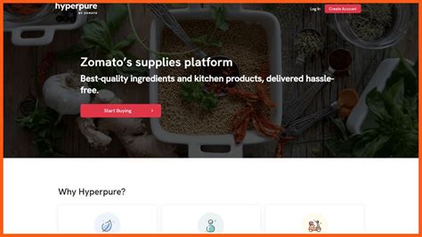 Zomato vs Swiggy - Who Will Win the Food Delivery Race?